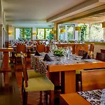 Hotel Fonte Santa 4*