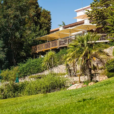 Fonte Santa Monfortinho