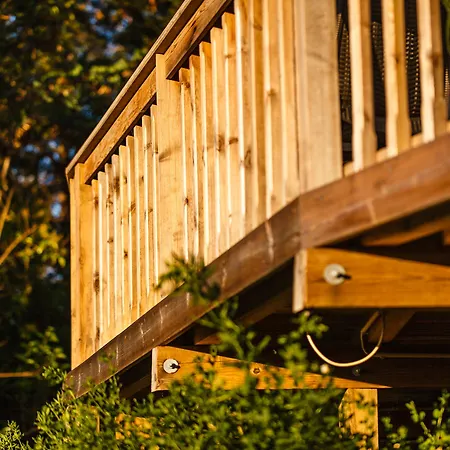 Fonte Santa Hotel 4*