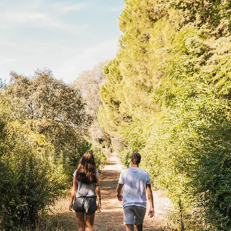 弗特圣塔酒店 莫佛帝霍