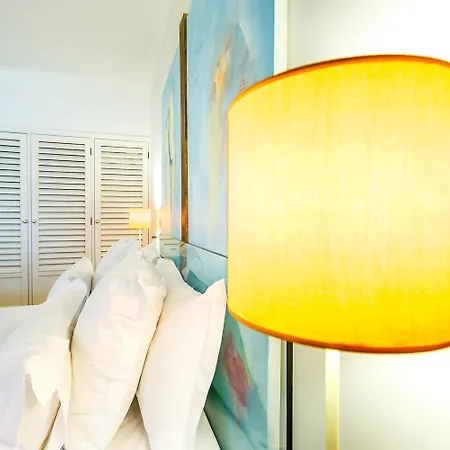 Fonte Santa Monfortinho