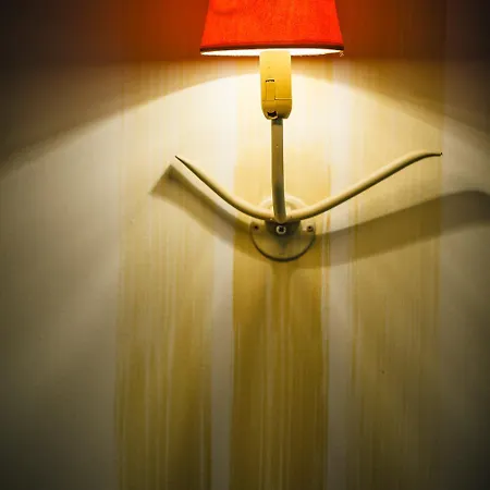 Hotel Fonte Santa 4*