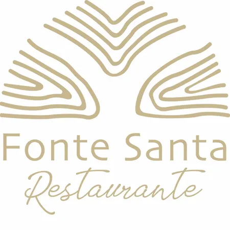 Hotel Fonte Santa 4*