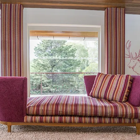 Fonte Santa 4* Monfortinho