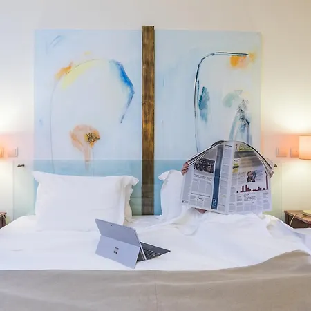 Fonte Santa Monfortinho