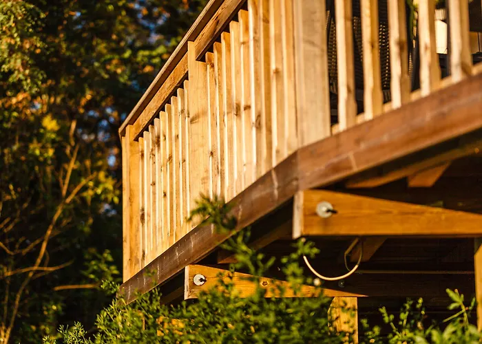 Fonte Santa Hotel 4*