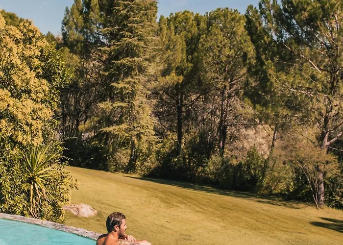 Fonte Santa Monfortinho