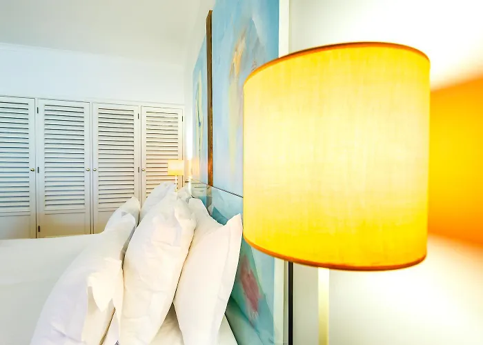 Fonte Santa Монфортинью