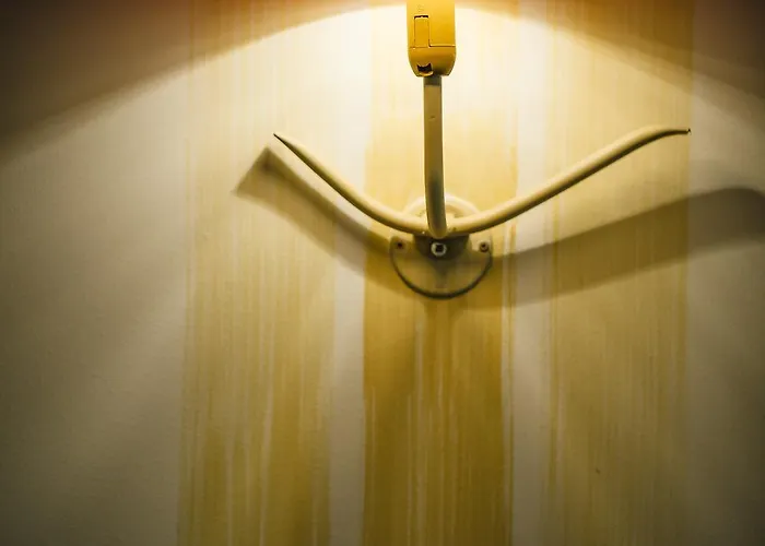 Hotel Fonte Santa 4*