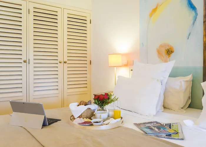 Fonte Santa 4* Монфортинью