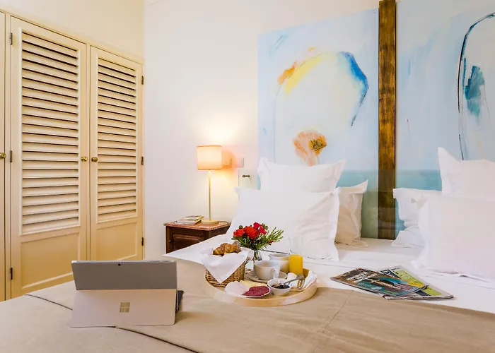 Fonte Santa Monfortinho