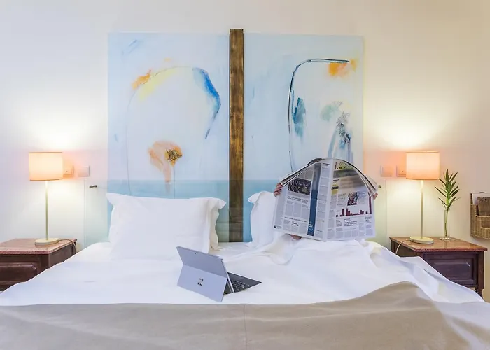 Fonte Santa Monfortinho